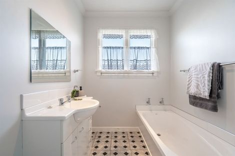 Photo of property in 96 Stuart Street, Hawthorndale, Invercargill, 9810