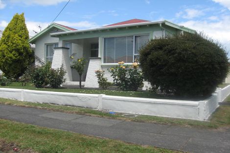 Photo of property in 7 Brunswick Road, Aramoho, Whanganui, 4500
