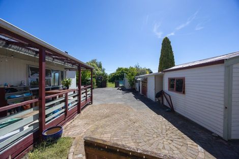 Photo of property in 264 Kimbolton Road, Feilding, 4702