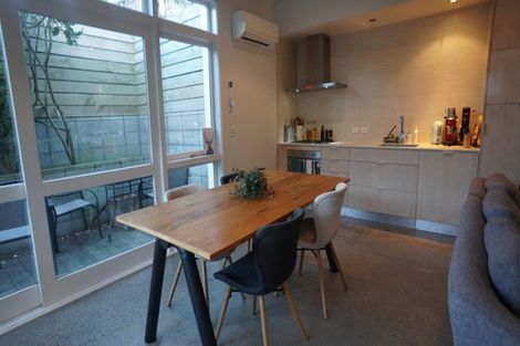 Photo of property in 59a Aro Street, Aro Valley, Wellington, 6021