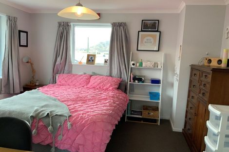 Photo of property in 6a Sunset Place, Otematata, 9412