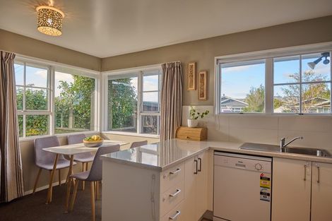 Photo of property in 2/63 Wychbury Street, Spreydon, Christchurch, 8024