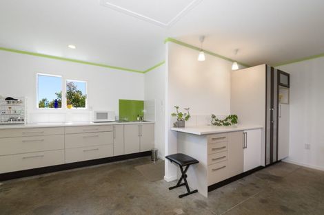 Photo of property in 90l Phillips Drive, Oropi, 3173