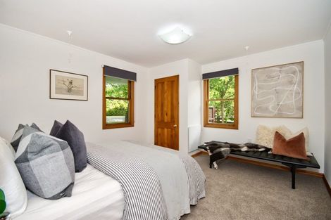 Photo of property in 25 Bedford Street, Arrowtown, 9302