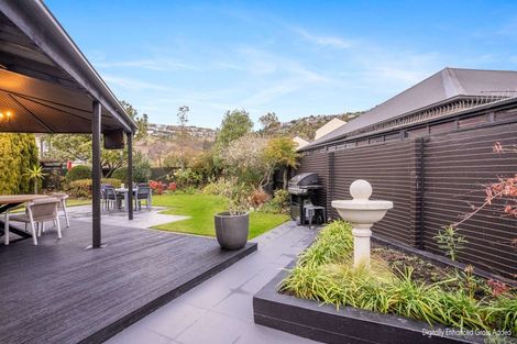 Photo of property in 114 Mccormacks Bay Road, Mount Pleasant, Christchurch, 8081