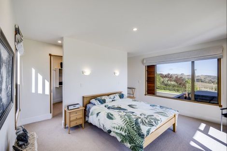 Photo of property in 245 Te Mata Peak Road, Havelock North, 4130