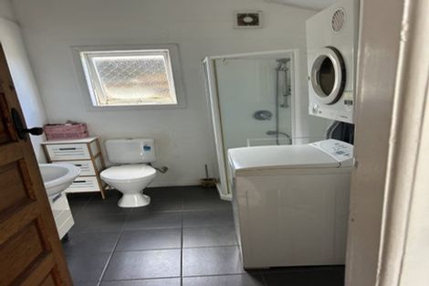 Photo of property in 2/25 Commercial Road, Grey Lynn, Auckland, 1021