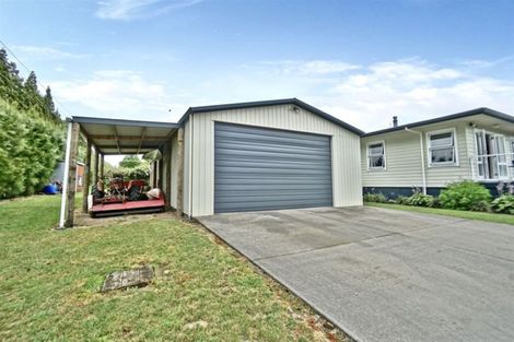 Photo of property in 882 Te Matai Road, Te Ranga, Te Puke, 3188