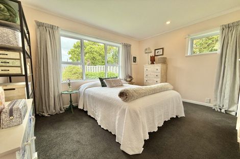 Photo of property in 51 Aotea Crescent, Tokoroa, 3420
