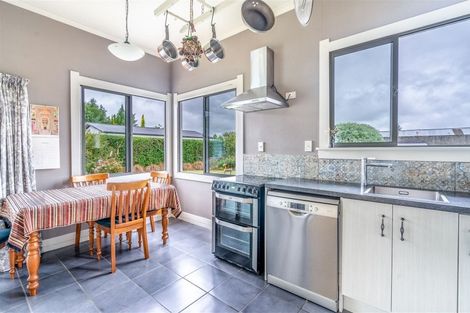 Photo of property in 4 Hull Street, Riversdale, 9776