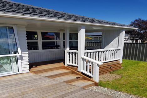 Photo of property in 45 Tudor Street, Motueka, 7120