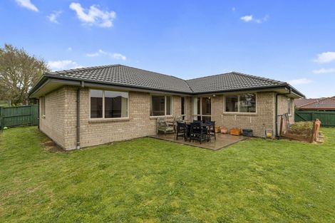 Photo of property in 17d Blunt Road, Te Kauwhata, 3710