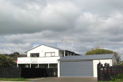 Photo of property in 62 Harbour Road, Ohope, 3121