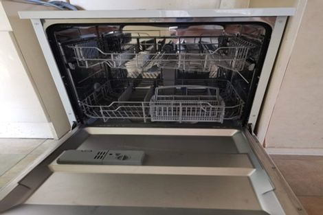 Photo of property in 62a Norrie Street, Bader, Hamilton, 3206