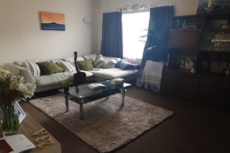 Photo of property in 2/23 Claymore Street, Manurewa, Auckland, 2102