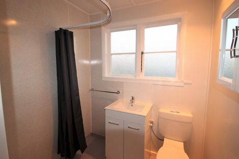 Photo of property in 61 Turner Street, Edendale, 9825