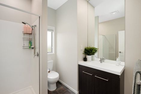 Photo of property in 11 Hazelnut Way, Bellevue, Tauranga, 3110