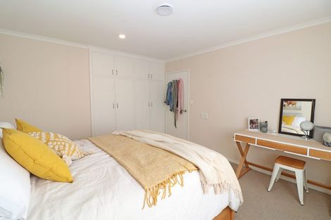 Photo of property in 40a Nixon Street, Tinwald, Ashburton, 7700