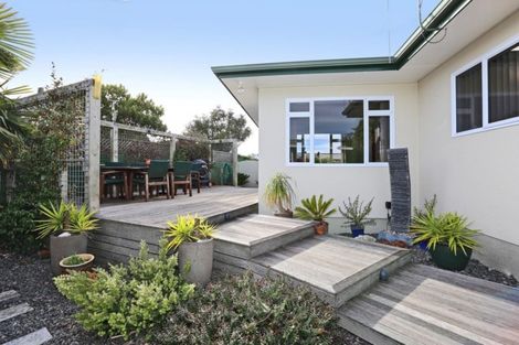 Photo of property in 105 Harold Holt Avenue, Pirimai, Napier, 4112