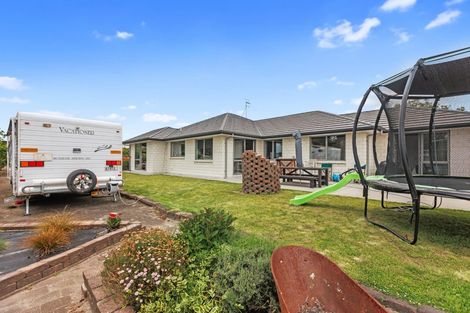 Photo of property in 149 Wilson Road South, Paengaroa, Te Puke, 3189
