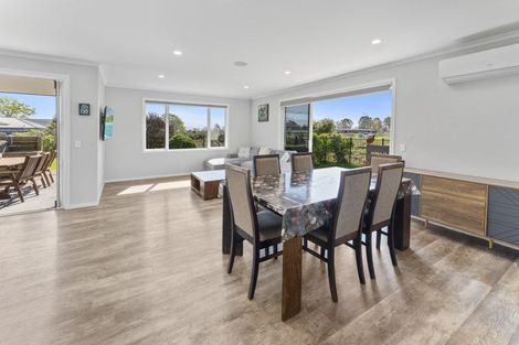 Photo of property in 75 Daelyn Drive, Richmond, 7020