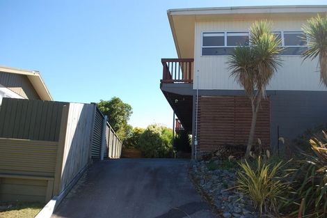 Photo of property in 5 Richmond Avenue, Richmond Heights, Taupo, 3330