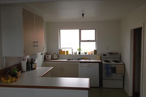 Photo of property in 156 Eglinton Road, Mornington, Dunedin, 9011