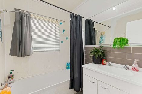 Photo of property in 97b Taharangi Street, Koutu, Rotorua, 3010