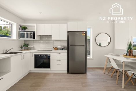 Photo of property in 199 Somerville Street, Shiel Hill, Dunedin, 9013