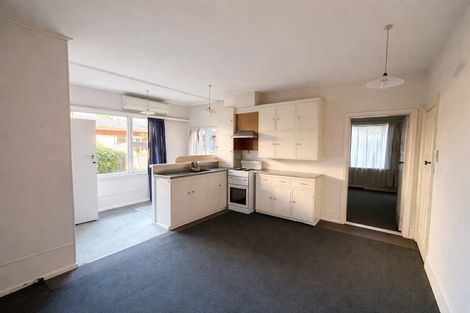 Photo of property in 291 Riccarton Road, Upper Riccarton, Christchurch, 8041