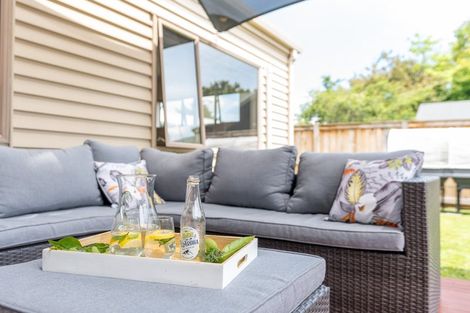 Photo of property in 21a Boundary Road, Claudelands, Hamilton, 3214