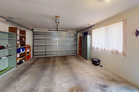 Photo of property in 78 Amberley Avenue, Highbury, Palmerston North, 4412