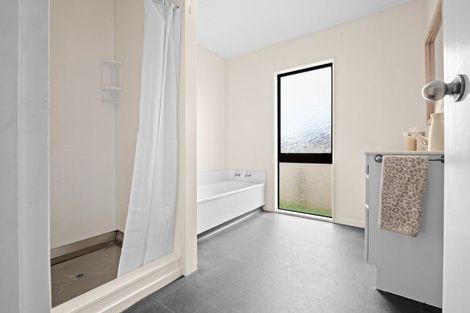 Photo of property in 54 Te Putu Street, Taupiri, 3721