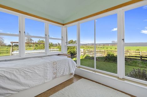 Photo of property in 4246 State Highway 26, Waihou, Te Aroha, 3393