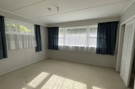 Photo of property in 6 Mahoe Crescent, Te Kuiti, 3910
