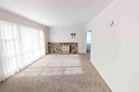 Photo of property in 7 Chilton Grove, Hokowhitu, Palmerston North, 4410