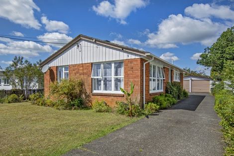 Photo of property in 210 Kiripaka Road, Tikipunga, Whangarei, 0112