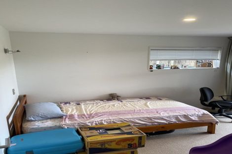 Photo of property in 59 Park Rise, Campbells Bay, Auckland, 0630