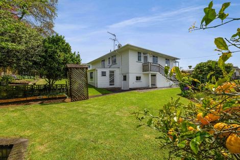 Photo of property in 14a Trafalgar Street, Westown, New Plymouth, 4310