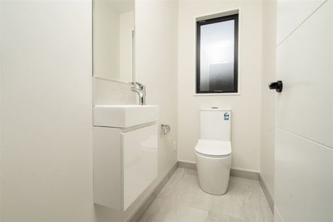 Photo of property in 37 Zabeel Street, Lincoln, 7608