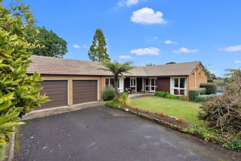 Photo of property in 18b Mahoe Street, Melville, Hamilton, 3206