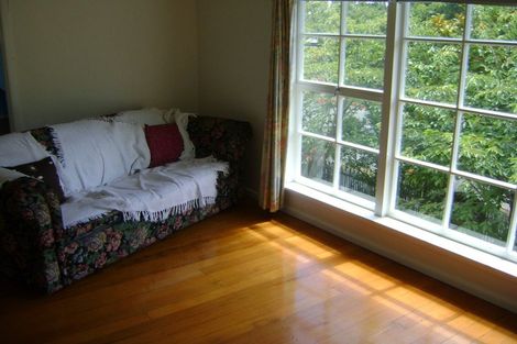 Photo of property in 67 Parkstone Avenue, Ilam, Christchurch, 8041