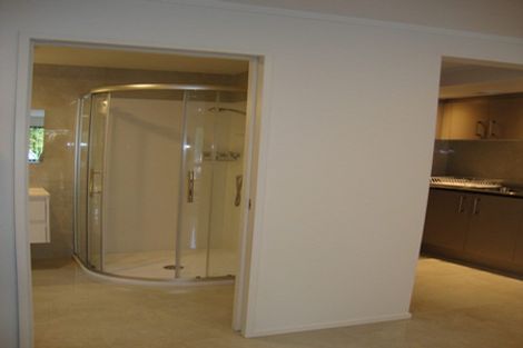 Photo of property in 1/36 Palliser Lane, Browns Bay, Auckland, 0630