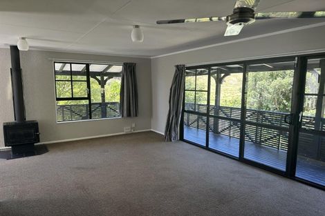 Photo of property in 36 Turoa Road, Whanganui East, Whanganui, 4500