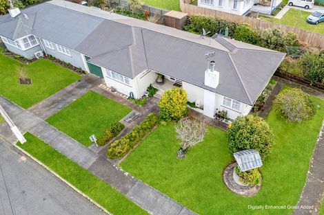 Photo of property in 2 Margaret Street, Levin, 5510