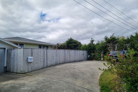 Photo of property in 8a Frederick Street, Tawa, Wellington, 5028