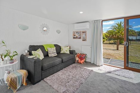 Photo of property in 90 Clover Road West, Hope, Brightwater, 7091