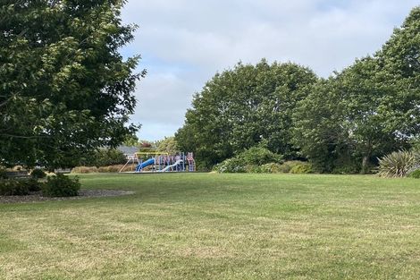 Photo of property in 1/130 Olliviers Road, Phillipstown, Christchurch, 8011