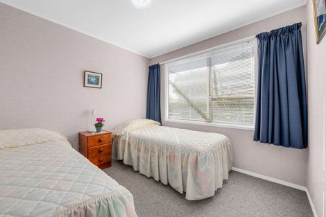 Photo of property in 17 Hibiscus Avenue, Hamilton Lake, Hamilton, 3204