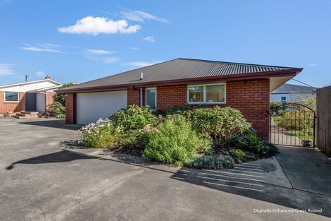 Photo of property in 50a Beach Road, Hampstead, Ashburton, 7700